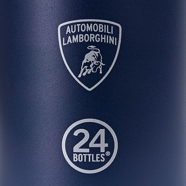 Lamborghini60ǯڥ륨ǥ󥵡⥿֥- By 24 BOTTLES