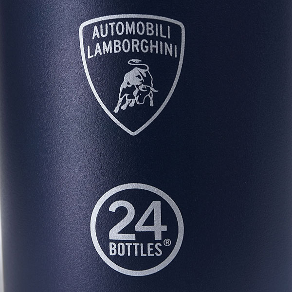 Lamborghini60ǯڥ륨ǥ󥵡ܥȥ By 24 BOTTLES