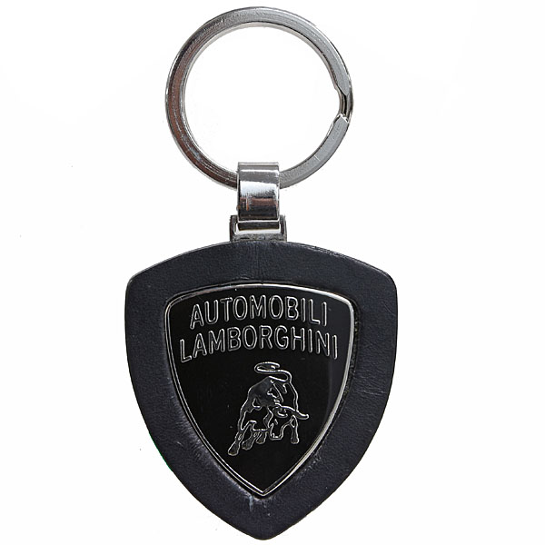 Lamborghini쥶