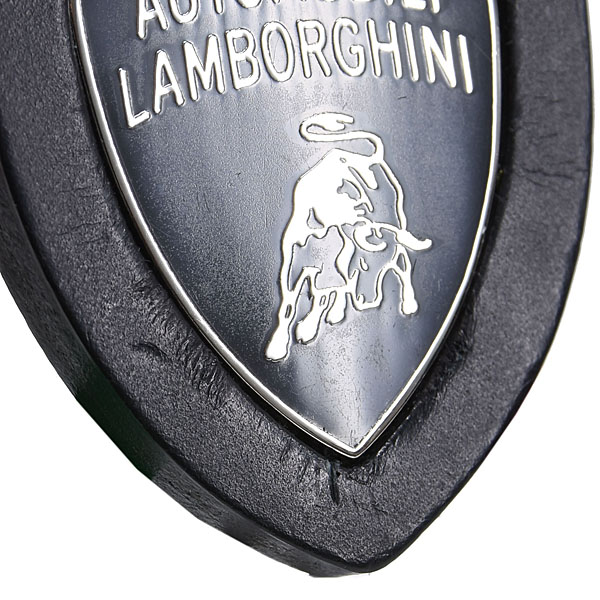 Lamborghini쥶