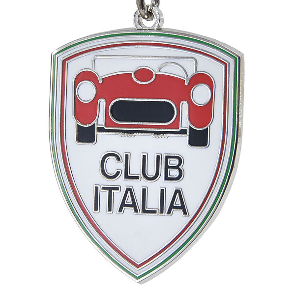 Club Italiaե륨֥७