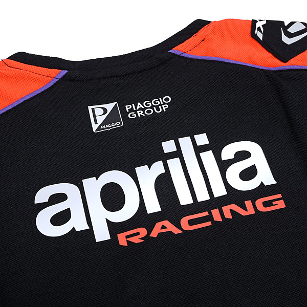 Aprilia RACING 2023ե७åT