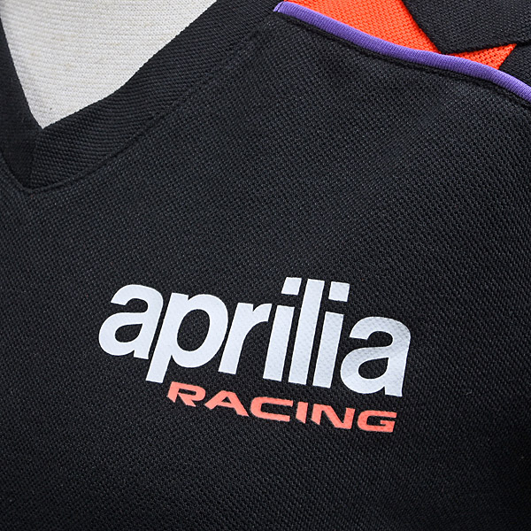 Aprilia RACING 2023եǥT