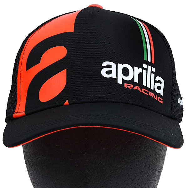 Aprilia RACING 2023եȥåå