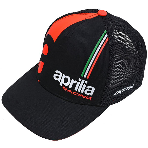 Aprilia RACING 2023եȥåå