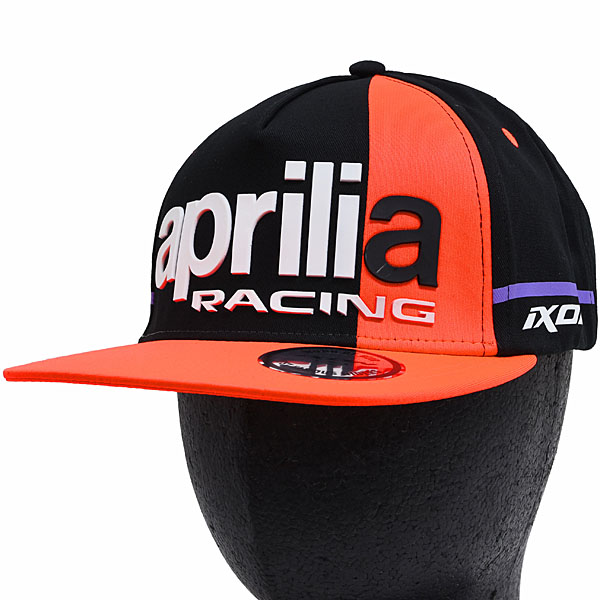 Aprilia RACING 2023/2024եեåȥХå