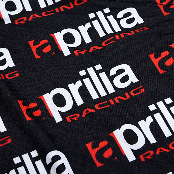 Aprilia RACING 2023եͥå塼