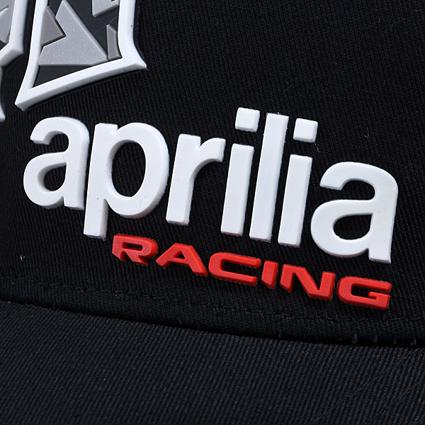 Aprilia RACING 2023եȥåå-쥤ѥ륬-