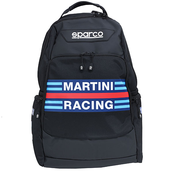 MARTINI RACINGեХåѥå(SUPER STAGE) by Sparco