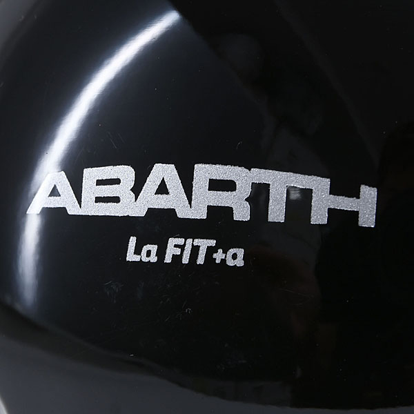 ABARTHե595/695åɥե塼륭å (֥å)by La FIT+a