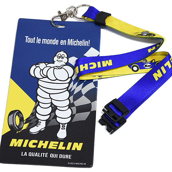 MICHELINեåȥۥ