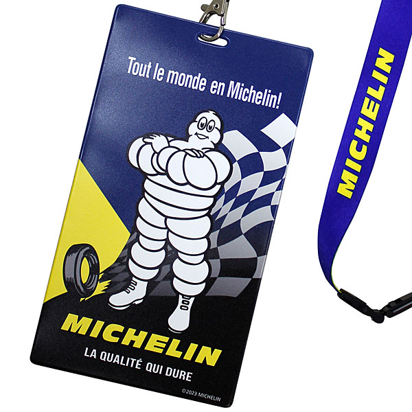 MICHELINեåȥۥ