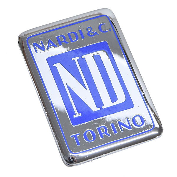 NARDI֥