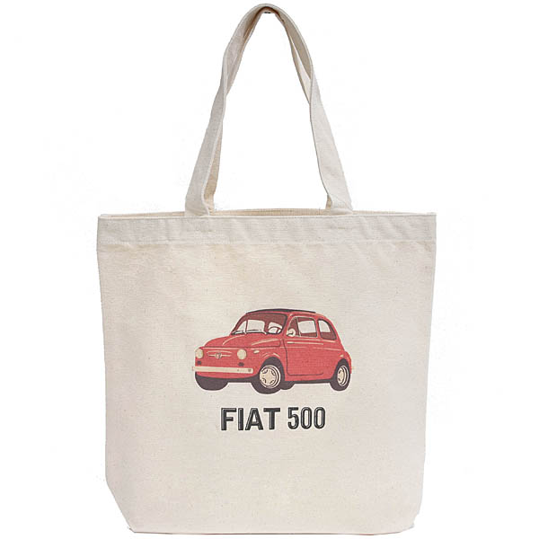 FIATեNUOVA 500ȡȥХå