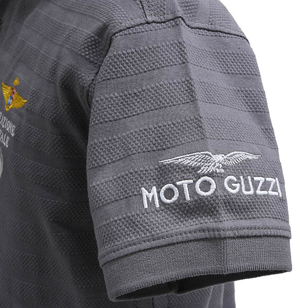 Moto Guzziե AVIAZIONE NAVALE ݥ