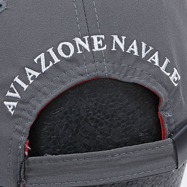 Moto Guzziե AVIAZIONE NAVALE١ܡ륭å