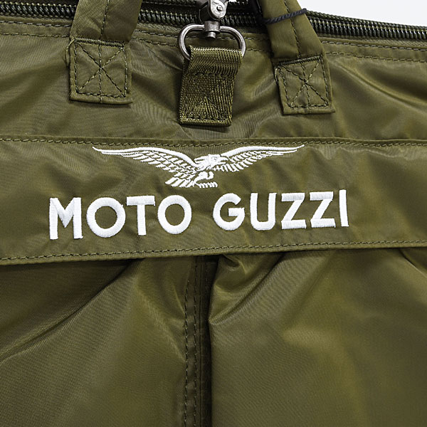 Moto Guzziե AVIAZIONE NAVALE إåȥХå