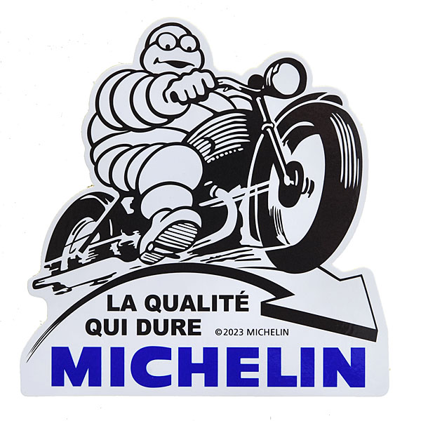 MICHELINե륹ƥå-Motorcycle-