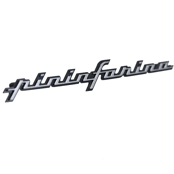 Pininfarina֥(ץ饹ƥå)