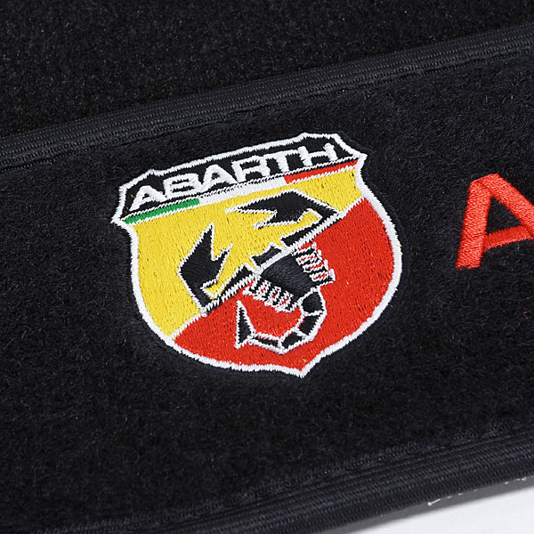 FIAT Punto ABARTH եޥå(ϥɥ) 