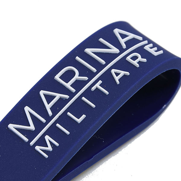 MARINA MILITAREСȥåץ