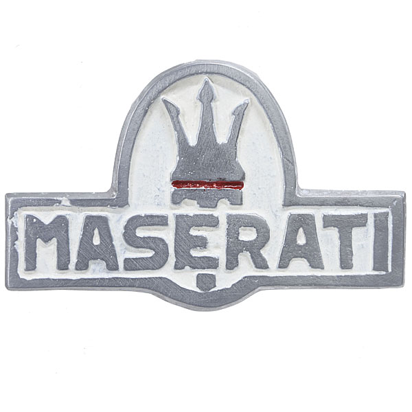 MASERATIߥ֥