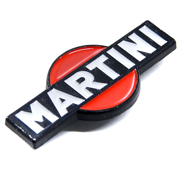 MARTINIեޥͥå