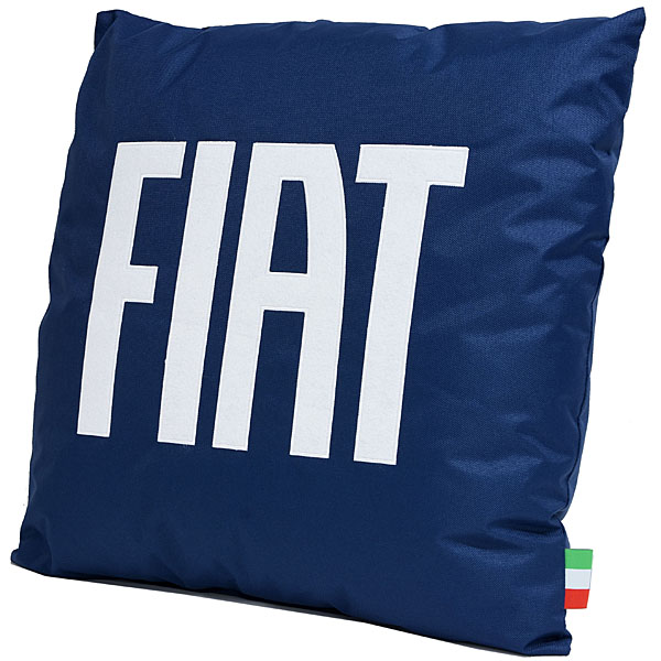 FIATå