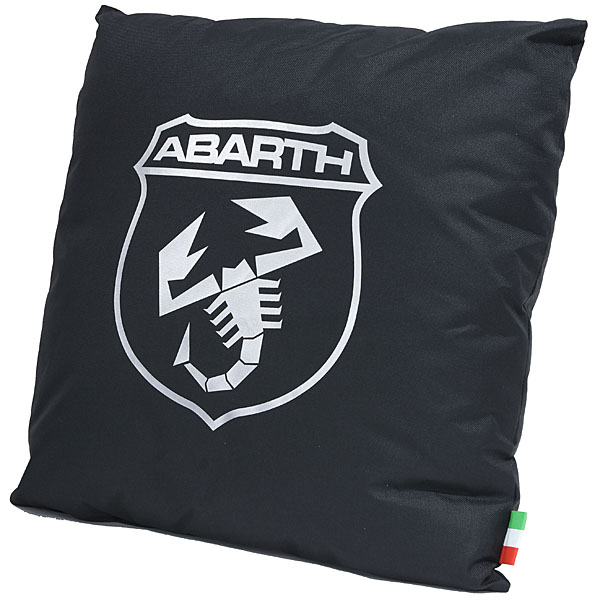 ABARTH֥९å<br><font size=-1 color=red>11/12</font>