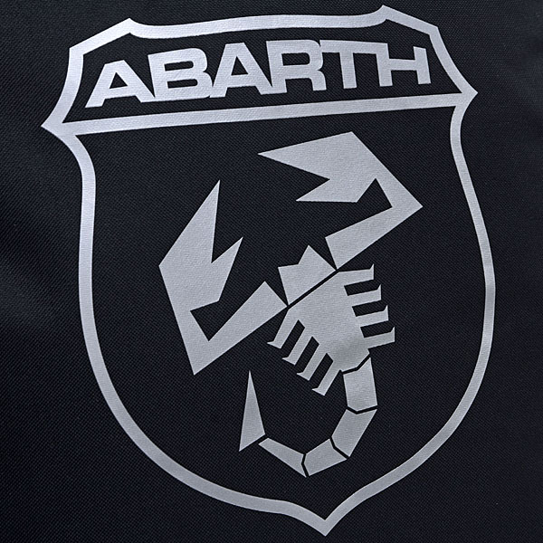 ABARTH֥९å