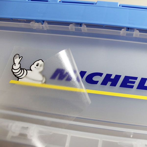 MICHELINեƥå(200mm)