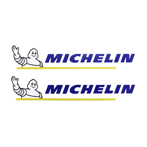 MICHELINեƥå (120mm/2祻å)