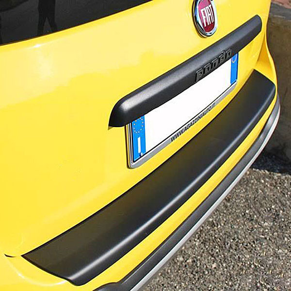 FIAT 3PANDA CROSSꥢХѡץƥ(֥å)<br><font size=-1 color=red>11/15</font>