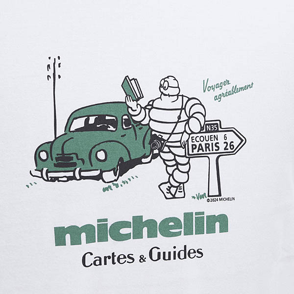 MICHELINեT-Road Trip-(ۥ磻)