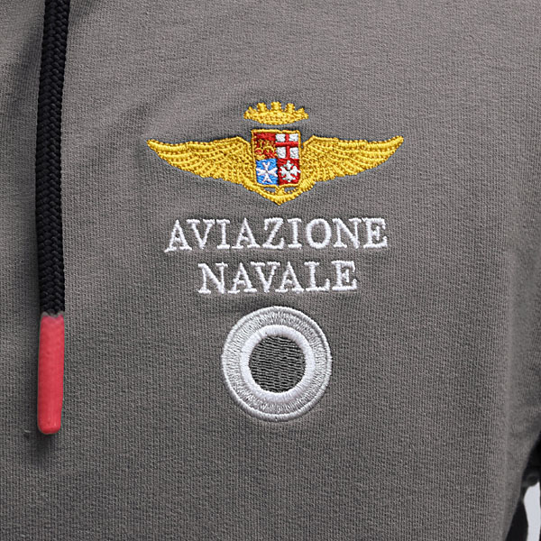 Moto GuzziեAVIAZIONE NAVALE åץåץաǥ