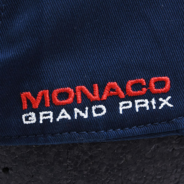 MONACO GRAND PRIX 2024 ACMե١ܡ륭å-81e(ͥӡ)