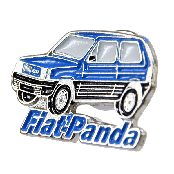 FIAT PANDAַԥХå