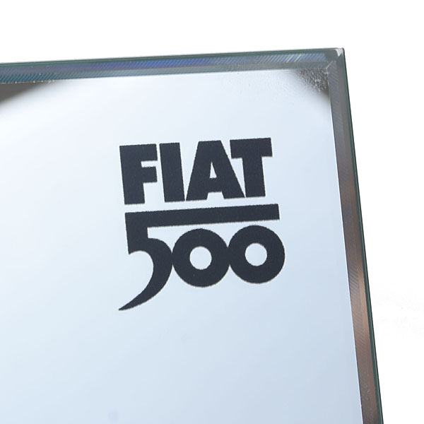 FIATNuova 500ߥ顼()