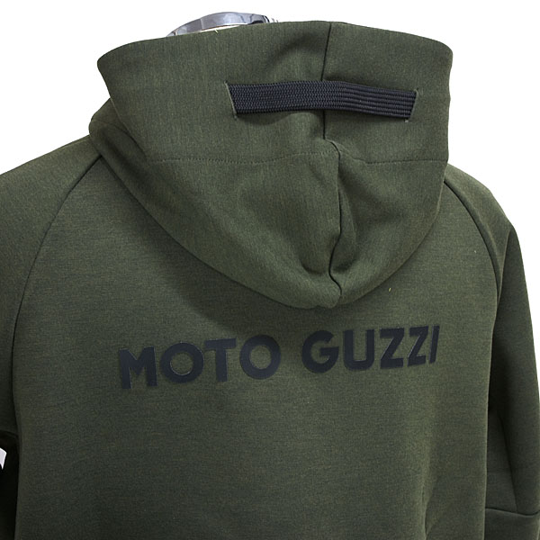 MOTO GUZZIե ESSENTIALաǥ (꡼)