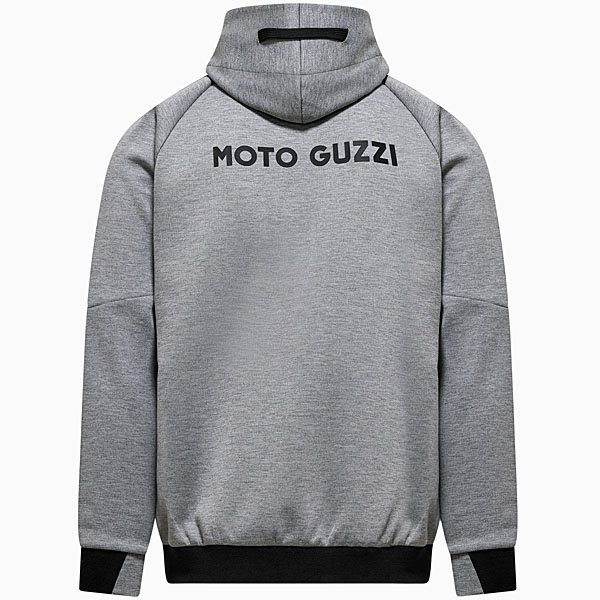 MOTO GUZZIե ESSENTIALաǥ (졼)