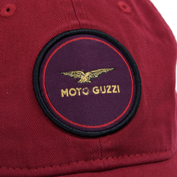 Moto GuzziեNEW ERA 9TWENTY١ܡ륭å-BRD HERITAGE-