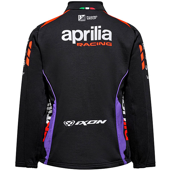 Aprilia RACING 2024եץꥫå