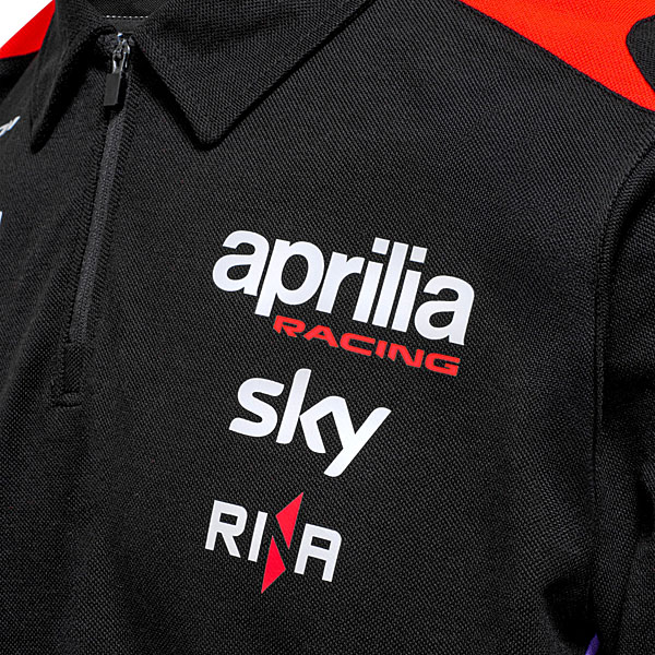 Aprilia RACING 2024եץꥫݥ