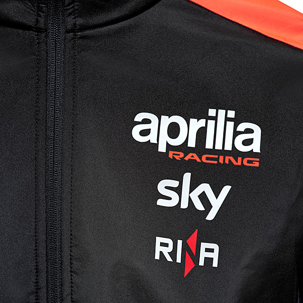 Aprilia RACING 2024եץꥫեȥ른㥱å