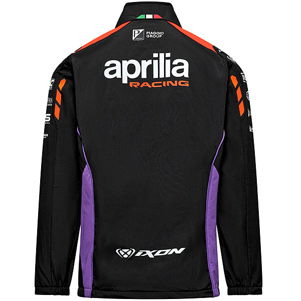 Aprilia RACING 2024եץꥫեȥ른㥱å