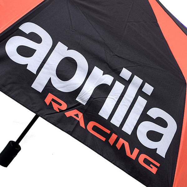 Aprilia Racing 2024ե륳ѥȥ֥