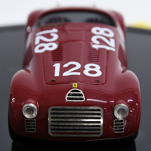 1/43 Ferrari 125S 1947ǯߥ˥奢ǥ (BBR)