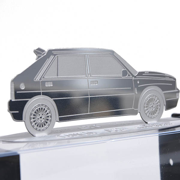 LANCIA Delta᥿륹ɷ֥