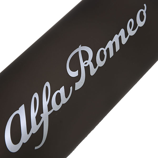 Alfa Romeoޡդܥȥ