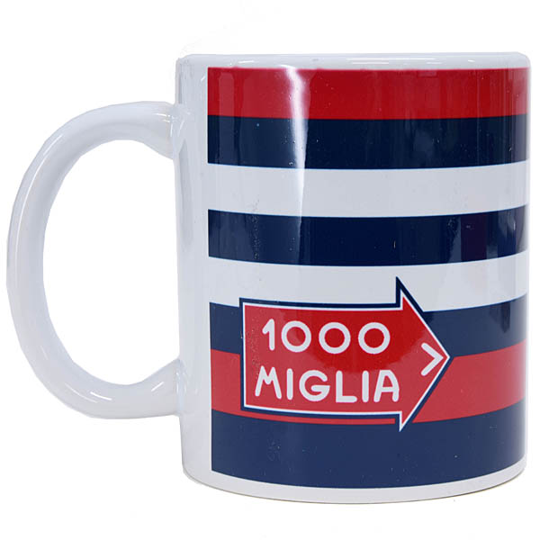 1000 MIGLIAեޥå